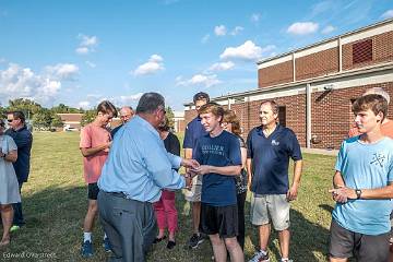 BXC Region Meet 10-11-17 39